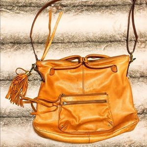 Lucky Brand Purse